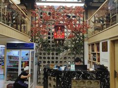 -董厨煨汤馆(车站路店)