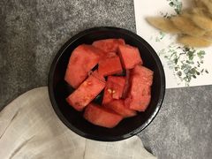 麒麟瓜-百果园PAGODA(国贸2店)
