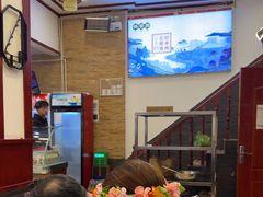 -桥香园过桥米线(复兴路店)