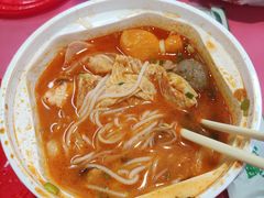 -黑粉你肥牛火锅粉(泛悦汇KA店)
