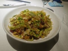 -旺顺阁鱼头泡饼(常营店)