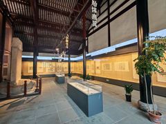 -苏州文庙(姑苏区)