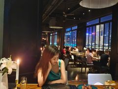 -AZUL by FUEL蓝色·法式酒馆(琶醍店)