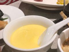 -海底捞火锅(奥体南路店)