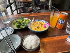 -上楼私房菜(院士路店)