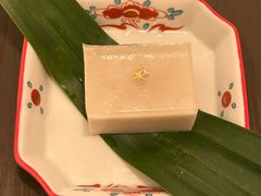 -嘁嘁茶泡饭
