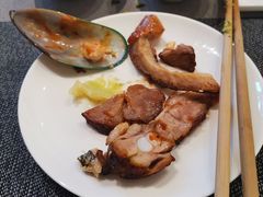 -常州环球恐龙城维景国际大酒店