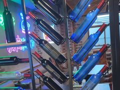 -老卜奎齐齐哈尔烤肉(人民东路店)