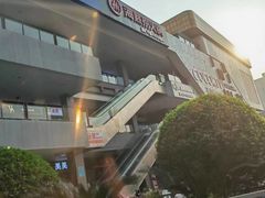 -万达广场(巴南店)