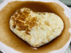 -泮金大塘(北二七路店)