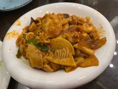 -津菜宋记老房子(鼓楼店)