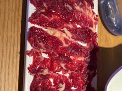 -好想牛·鲜切自助牛肉火锅(七堡花园城店)