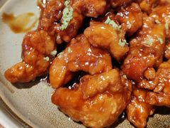 -马灯部落·西湖边的创意山景餐厅(虎跑动物园店)