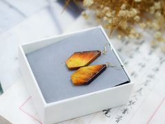 -五月木作·DIY木作文创体验店(北京路店)