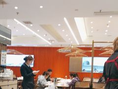 -阿胖龙虾(罍街店)