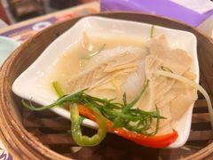 -点都德(水贝IBC店)