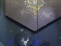 -湖南省地质博物馆