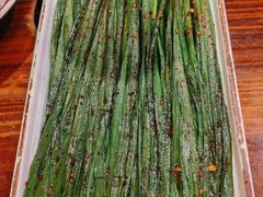 -今邕烧烤(西大店)