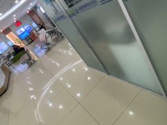 -成都新视界眼科医院·近视手术·儿童近视