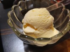 -炙牛道烧肉专门店(佳成大厦店)