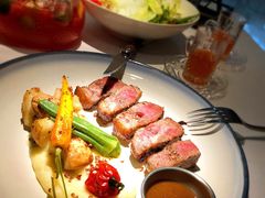 -阿妮叶李(光谷世界城店)