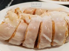 -伍湛记 · 广州老字号(龙津中路店)