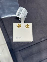 -周大福CHOW TAI FOOK(荟聚购物中心西红门店)