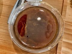 油醋汁-豆恩咖餐(厦大翔安店)