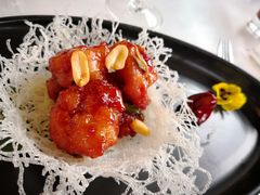 -唐廊烤鸭店(工体店)