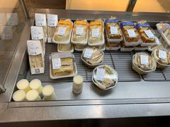 -佳麦烘焙(姚港路店)