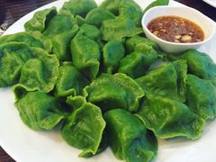 -吕氏疙瘩汤·私家菜馆(慈云寺店)