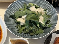 -柴门饭儿(成都太古里店)