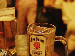 -平成屋·午肴夜酒(四川北路店)