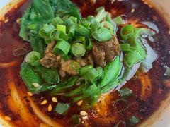 -成都合景誉舍全套房酒店