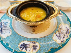-御仙都北京菜馆·烤鸭店(双井店)