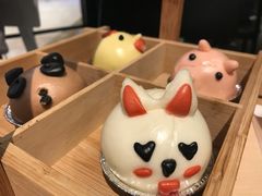 -避风塘(嘉兴八佰伴店)