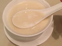 -百乐潮州酒家(时代广场店)