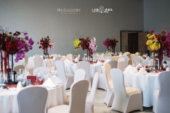 -卡卡喜糖伴手礼·商务礼宝宝礼·婚礼用品