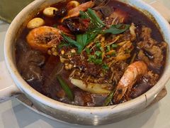 -眉州东坡(博雅店)