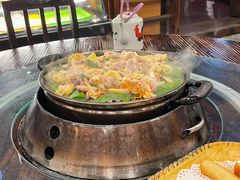 -阿多私房菜(顺德店)