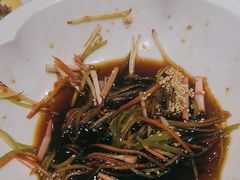 -眉州东坡(民族园店)