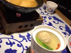 -江南赋(内蒙古大厦店)