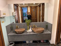 -焯牛潮汕牛肉火锅(云峰街创始店)