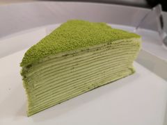 -仁义涵西餐·咖啡(中华巴洛克店)