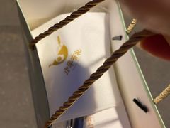 -小半有礼(天河南店)