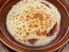 芝士培根局薯角-萨莉亚意式餐厅(浦江万达广场店)