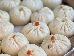 -李与白包子铺(桐梓林店)