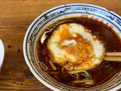 -堂吃饺子(维达北苑店)