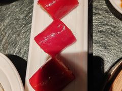 -天瑞轩·粤菜餐厅