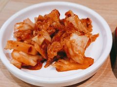 -小木屋拌饭(沈阳中街大悦城店)